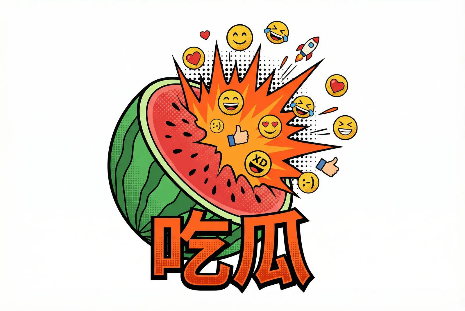 禁漫天堂官方 社区Logo
